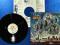 COUNTRY JOE AND THE FISH C.J. Fish 1970 USA psych