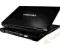 TOSHIBA Tecra S11-11W Intel i7 matowa WIN7 64bit