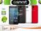 Gsmart Maya M1 Dual Sim 3 kolory plus Lycamobile