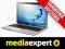 SAMSUNG NP270E5E 4GB 500GB Intel HD 15,6 WIN8