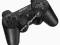 JOYPAD SONY DUALSHOCK 3 - KONTROLER [PS3]-PUDEŁKO