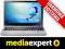 SAMSUNG NP370R5E i3-3110M 8GB 1TB HD8750M 1GB