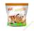 FA Whey Protein 1800 gram CAPPUCCINO