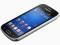 Samsung S7390 Galaxy Trend Lite Wwa sklep