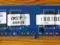 SDRAM DIMM DDR2 - 800 - 2GB