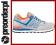 New Balance - Buty Sportowe ML574WBG [NOWE] 44