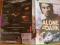 ALONE IN THE DARK XBOX360 ( BDB-)
