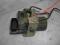 Mondeo mk 3 pomba abs ABSu sterownik pompy