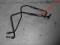 Mondeo mk 3 waz przewód ruraka hamulcowy ABS pompa
