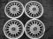 Felgi aluminiowe Oryginał 4x108 AUDI