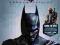 Batman Arkham Origins X360PL/ENG ULTIMA.PL
