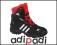 Buty Adidas Terrex Conrax Youth G62601 R.36