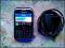 Blackberry 9300 CURVE stan bdb 100% sprawny!!
