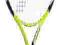 RAKIETA TENISOWA PRINCE RESPONSE TT