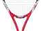 Rakieta tenisowa WILSON [K] COURT 100