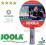 RAKIETKA do tenisa stołowego JOOLA WINNER