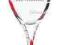 RAKIETA TENISOWA PRO KENNEX DESTINY 265 grafit