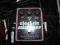 Electro-Harmonix Stereo Electric Mistress chorus