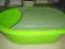 Butterware miska z deską do krojenia