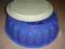 Tupperware liliana + talerz + gratis!!