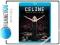 CELINE DION - THROUGH THE EYES OF WORLD BLU-RAY