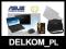 Asus X75VB i5-3230M 12GB 750GB GT740 Win8 + 200 zł