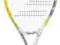 RAKIETA TENISOWA BABOLAT B'FLY Girl 140 25' 2013