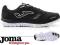 BUTY do biegania ULTRA LEKKIE JOMA OLIMPICO 301-40