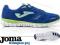 BUTY do biegania ULTRA LEKKIE JOMA OLIMPICO 303-40