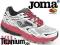 BUTY JOGGINGOWE DO BIEGANIA JOMA TITANIUM 206 r 42