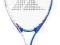 RAKIETA TENISOWA PRO KENNEX MOTOR junior 23''
