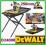 Przecinarka do glazury DEWALT D24000 + STÓŁ 250mm