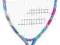 RAKIETA TENISOWA BABOLAT B'FLY Girl 110 21' 2013