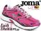 BUTY JOGGINGOWE DO BIEGANIA JOMA TITANIUM 210 r 36