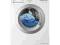 Pralka Automatyczna ELECTROLUX EWS 11252 EDU (obr1