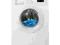Pralka Automatyczna ELECTROLUX EWP 11262 TW (obr.1