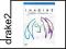 IMAGINE: JOHN LENNON Edycja Specjalna [2DVD]