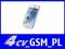 Samsung Galaxy Trend S7560 biały, PL, FV23%