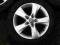 FELGI ALUMINIOWE OPEL 5X115 17