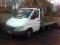 Mercedes-Benz Sprinter POMOC DROGOWA 2.3 CDI