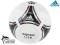 PIŁKA NOŻNA ADIDAS TANGO 12 SUPER LITE 290g pompka