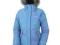 Kurtka Columbia Lay D Down Jacket XS