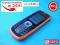 Nokia 2600 Classic bez sim locka IDEAŁ GWARANCJA