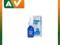 Disnemar WODA MORSKA do nosa dla dzieci, 25ml
