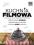 KUCHNIA FILMOWA PAULINA WNUK