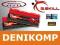 G.SKILL DDR3 16GB (2x8GB) TridentX 2400MHz CL10 XM