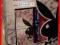Zestaw  Playboy Play It Sexy W Zestaw perfum Edt 3