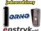 DOMOFON BEZSŁUCHAWKOWY ORNO OR-DOM-IS-917/B PROMO