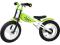 ROWEREK BIEGOWY bez pedałów JD BUG TC04 BILLY gree