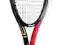 Rakieta tenisowa juniorska WILSON SIX ONE BLX 25